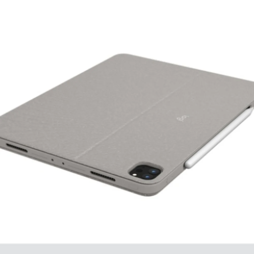 iPad Combo Touch Pro 11
